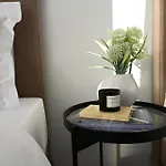 Bed and Breakfast Icon Urban Living 4*