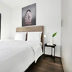 Icon Urban Living