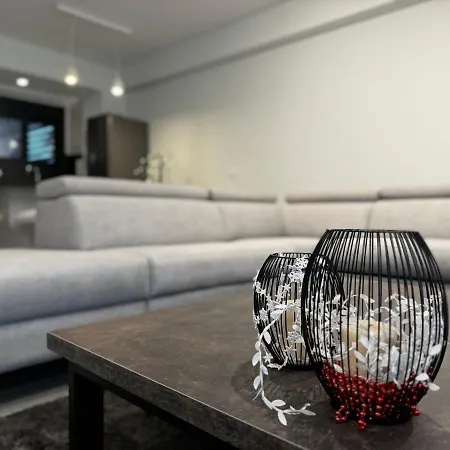 Icon Urban Living *