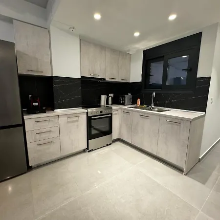 Bed & Breakfast Icon Urban Living