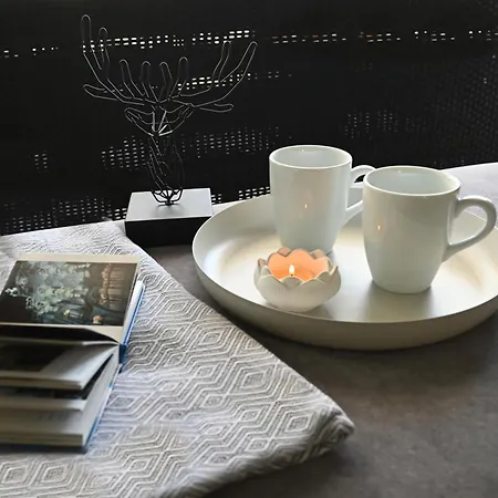 Icon Urban Living