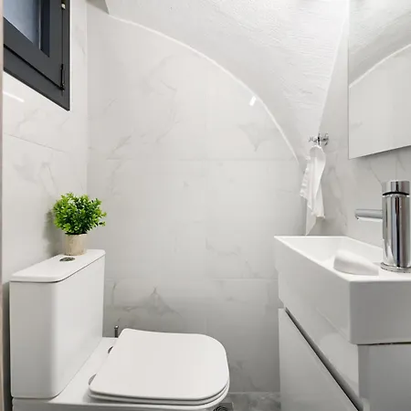 Icon Urban Living