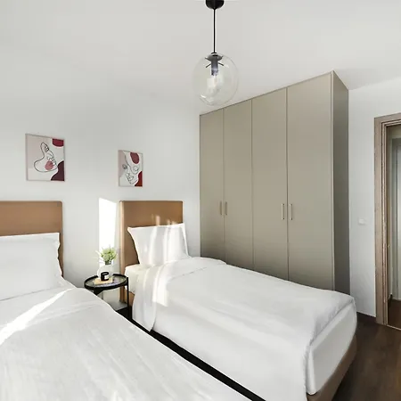 Icon Urban Living