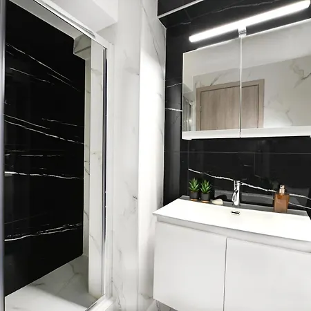 Icon Urban Living