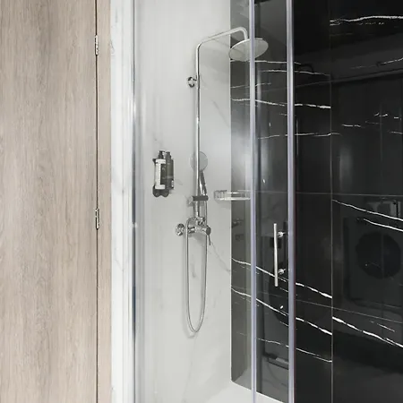 Icon Urban Living