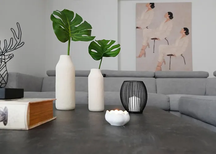 Icon Urban Living Trikala (Thessaly)