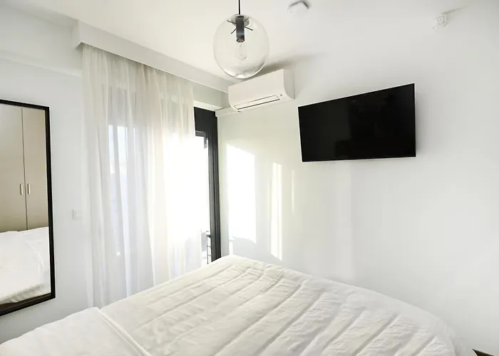 Icon Urban Living Trikala (Thessaly)