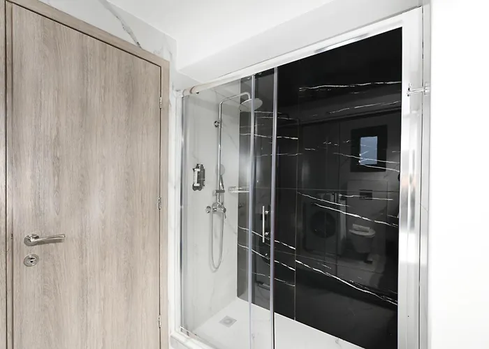 Icon Urban Living Trikala (Thessaly)