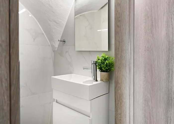 Icon Urban Living Trikala (Thessaly)